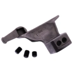 Montagekopf JMP FIX Auto für Montiergerät