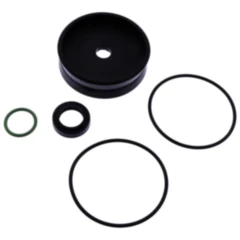 Dichtsatz für Spannzylinder JMP FIX Auto