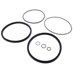 Dichtsatz für Abdrückzylinder JMP FIX Auto