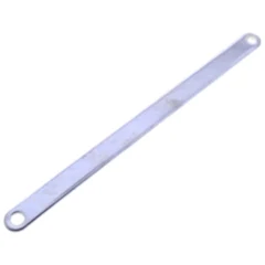 Pedalverbindungsstange JMP für Montiergerät FIX Auto