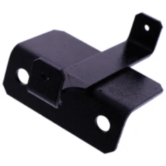 Zylinderverkleidung JMP FIX Auto