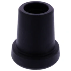 Abdrückrolle JMP für Montiergerät FIX Auto