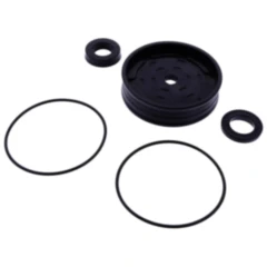 Dichtsatz Zylinder für JMP FIX Auto