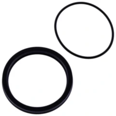 Dichtsatz für Klemmdämpfer JMP FIX Auto