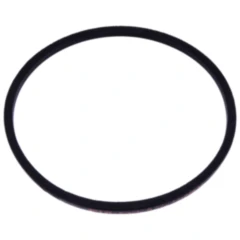 Keilriemen 13X686 für Reifenmontiergerät FIX Auto