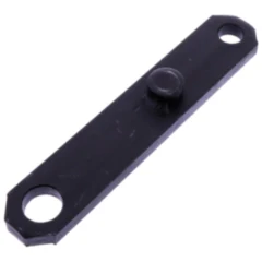 Verbindungsstrebe für Reifenmontiergeräte JMP FIX MOTO