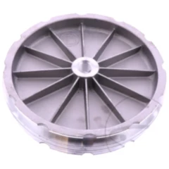 Kolben für Abdrückzylinder JMP FIX Auto