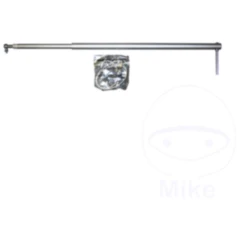 Radschutzschaltereinheit für Hofmann Geodyna