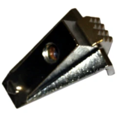 Spannklaue für Butler 3001000