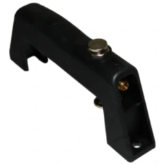 Spannventil für Montagearm Butler 2859000