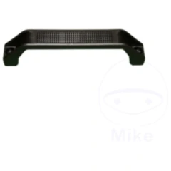 Griff Butler Ersatzteil für Motorräder