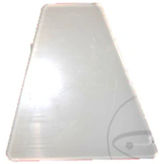 Spiegel für Geodyna 6300