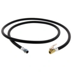 Füllschlauch für Butler 811766