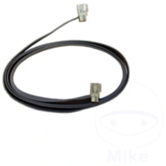 Verbindungskabel Anzeige Geodyna für Hofmann