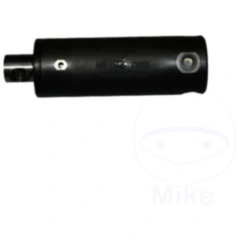 HYDRAULIKZYLINDER D.40 für Butler