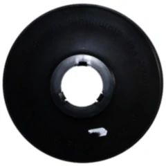 Alufelgenandrückteller für Modelle LIBRAK RAV