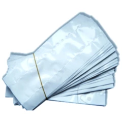 Reifenschutz Set - 50 Stück