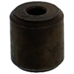 Kegelrolle Montagekopf Hofmann für Motorräder 10500 EAM0067G35A