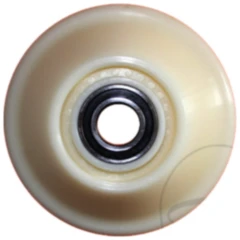 Abdrückrolle für Butler Reifenreparatur