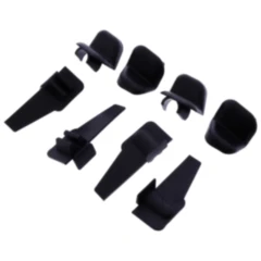 Kunststoffeinsatz für Montagekopf 1970009