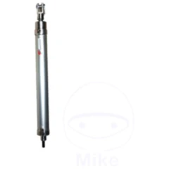 Positionszylinder für Abdrücker Butler 2044000