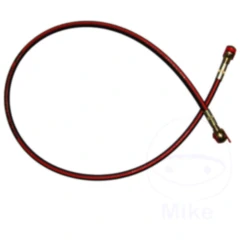 Hochdruckschlauch für Butler 1070 mm