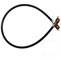 Hochdruckschlauch 850 mm Butler