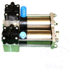 Hydraulikpumpe für Butler 2286000