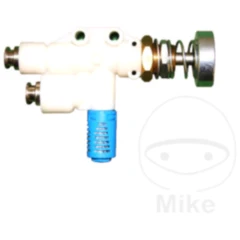 Motorventil 3-2 D.30 Butler für Motorrad