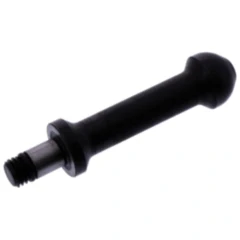 Zentrierbolzen für Hofmann C28996 80 mm LG 24 mm