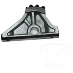 Zahnsegment-Kit für Reifenmontiermaschinen Butler 3786000