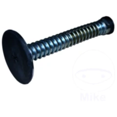 Federteller für EVO Butler 8627000