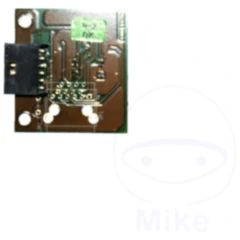 Optoelektronik Butler – Originalteil für Motorräder