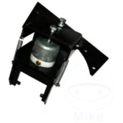 Kupplungseinheit für Reifenmontiermaschine Butler Classic