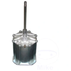 ABDRUECKZYLINDER für Hofmann Monty 3300 Racing