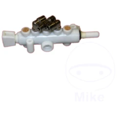 Spannfutterventil für Hofmann MONTIERGERAET 4024933