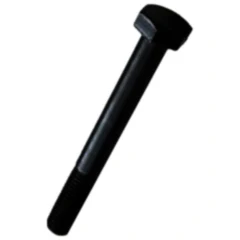 Schraube M10X85 12.9 für Monty C7106649