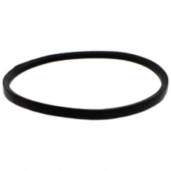 Keilriemen für Reifenmontiergeräte A27 13x686 Li