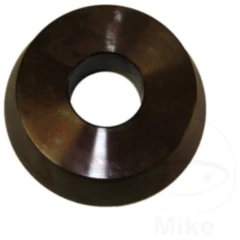 Zentrierkonus für Felgen Ø 96 - 116 mm