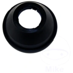 Drucktopf für Hofmann MZV40 Geodyna 6418876