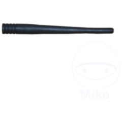 Taster für obere Rolle Butler AIKIDO