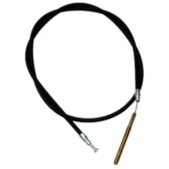 Bremsseil für Geodyna Standard 1230804 30773