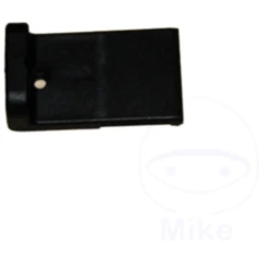 Schutz für Montagefinger Aikido Butler