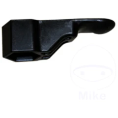 Montagevorrichtung für Butler AIKIDO