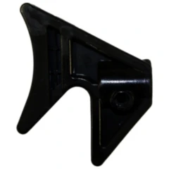 Wulstniederdrücker für Reifenmontiermaschinen Hofmann Easymont