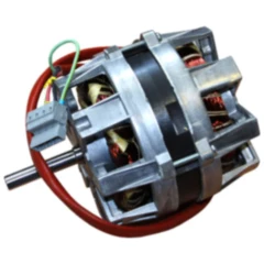 Motor Geodyna Hofmann Ersatzteil 6792046