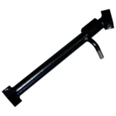 Arm für Abdrückscheibe Hofmann – Monty