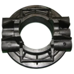 Drehanschluss C4015870 für Monty