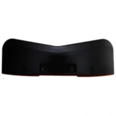 Kunststoffschutz für Abdrückschaufel von Butler