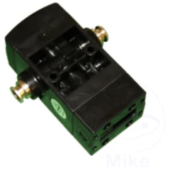 Füllventil für Kendo 710590670